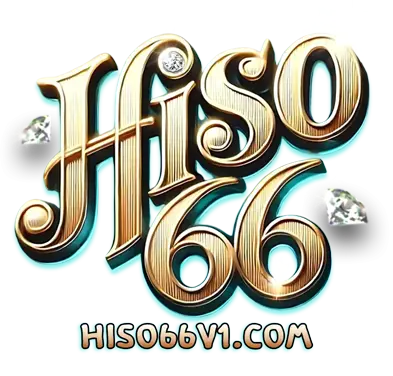 hiso66
